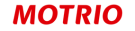 MOTRIO