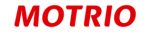 MOTRIO