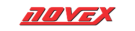 Novex