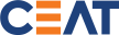 Ceat