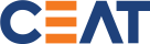 Ceat