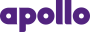 Apollo