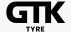 Gtk