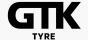 Gtk