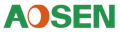 Aosen