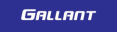 Gallant