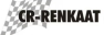 Cr-renkaat (наварка)
