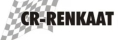 Cr-renkaat (наварка)