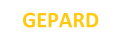 Gepard (наварка)
