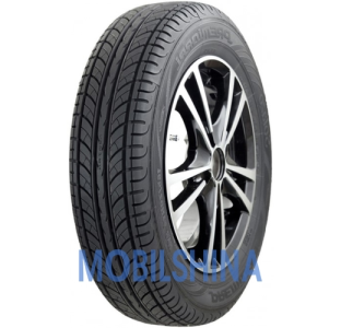 Шины Premiorri Solazo R13-R16