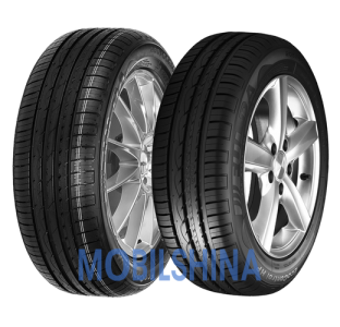Легковые шины Fulda EcoControl HP 205/65 R15 94H
