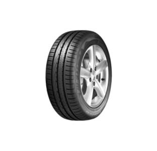 Літні шини R15 Fulda EcoControl HP 205/65 R15 94H
