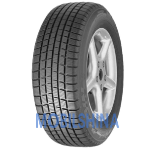 Шины Michelin Pilot Alpin R18 Шины Michelin Pilot Alpin R18