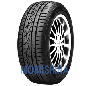 Шины Hankook Winter I*Cept Evo W310 R15-R17 Шины Hankook Winter I*Cept Evo W310 R15-R17
