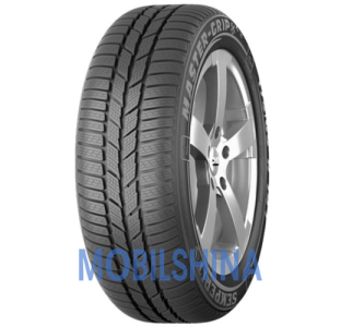 Зимові шини R13 Semperit Master Grip 175/70 R13 82T