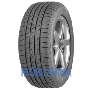 Легкові шини Sava Intensa SUV 255/55 R18 109W XL