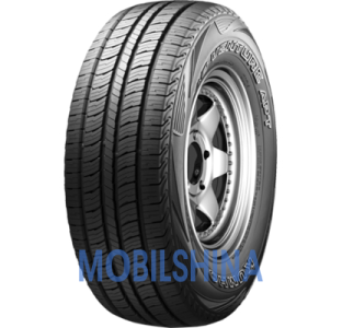 Шини 275/65 R17 Kumho Road Venture APT KL51 275/65 R17 113H