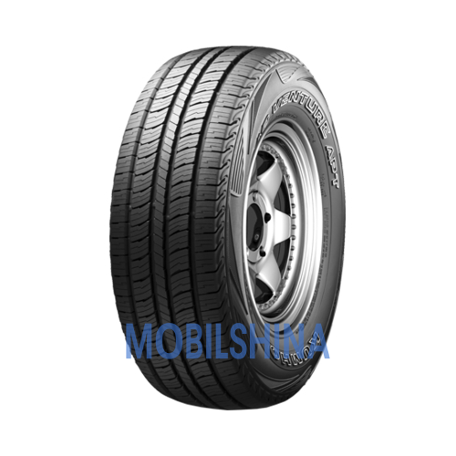 Road Venture APT KL51 - фото 1