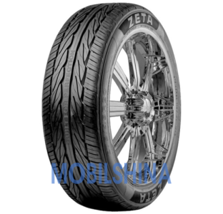 Шини 225/60 Zeta Azura 225/60 R18 104V XL