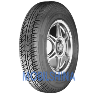 Літні шини 195/60 R15 Росава QuaRtum S49 195/60 R15 88H