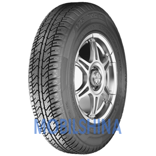 QuaRtum S49 - фото 1