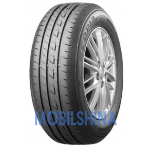 Легкові шини Bridgestone Ecopia EP200 225/60 R16 98V