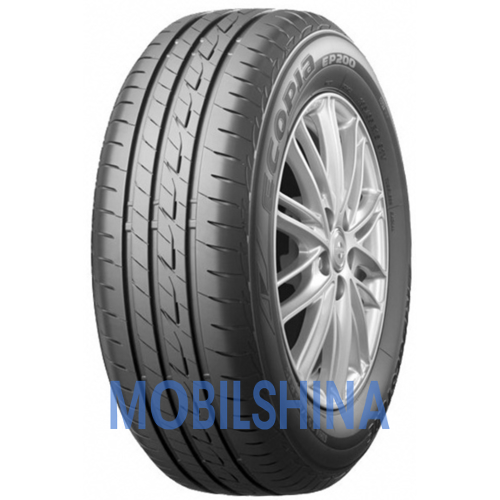 Ecopia EP200 - фото 1