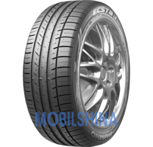 Легкові шини Kumho Ecsta Le Sport KU39 255/45 R18 103Y XL