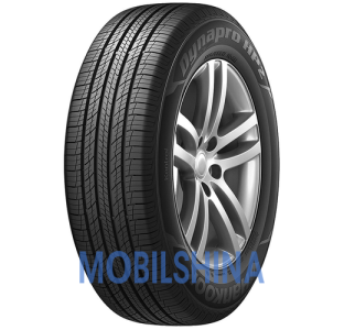 Шины Hankook Dynapro HP2 RA33 R15-R20 Шины Hankook Dynapro HP2 RA33 R15-R20