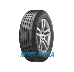 Легковые шины Hankook Dynapro HP2 RA33 255/65 R16 109H
