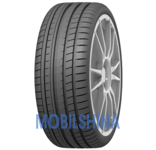 Легковые шины Infinity Ecomax 225/45 R17 94W XL Легковые шины Infinity Ecomax 225/45 R17 94W XL