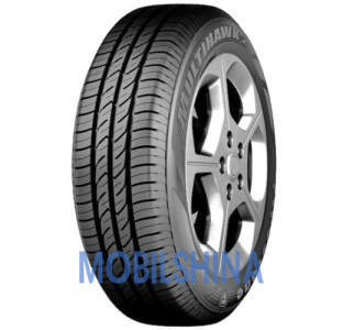 Літні шини 175/65 R14 Firestone MultiHawk 2 175/65 R14 82T