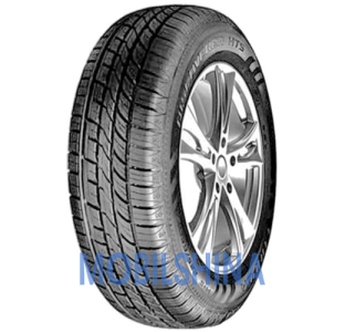 Легкові шини Cooper Discoverer HTS 235/60 R18 103V