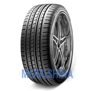 Летние шины 235/45 R17 Marshal Matrac MU19 235/45 R17 94Y Летние шины 235/45 R17 Marshal Matrac MU19 235/45 R17 94Y