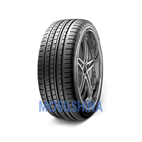 Matrac MU19 - фото 1