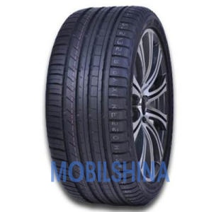 Шины 235/55 Kinforest KF550 235/55 R20 105W XL