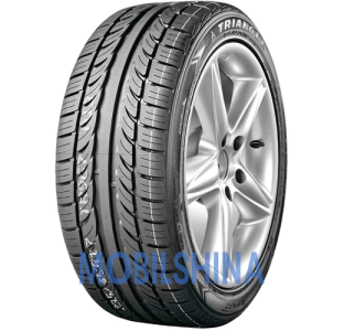 Легковые шины Triangle TR967 225/45 R17 91W Легковые шины Triangle TR967 225/45 R17 91W