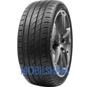 Легковые шины Minerva F105 225/45 R17 94W XL