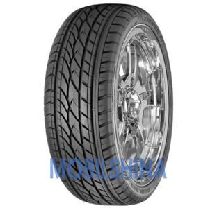 Шини 275/70 R16 Cooper Zeon XST-A 275/70 R16 114H