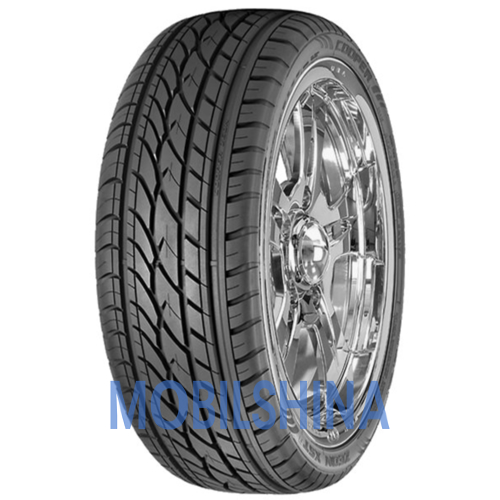 Zeon XST-A - фото 1