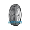 ContiWinterContact TS 790 - фото 1