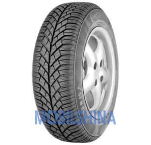 Зимові шини 195/55 R15 Continental ContiWinterContact TS 830 195/55 R15 85H