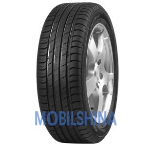 Легкові шини Nokian Hakka Blue 225/55 R16 99W XL Легкові шини Nokian Hakka Blue 225/55 R16 99W XL