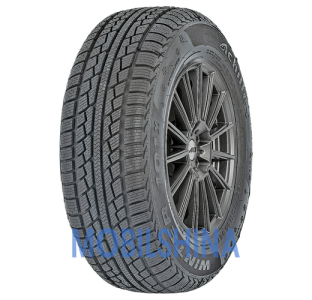 Зимові шини 185/70 R14 Achilles Winter 101X 185/70 R14 88T