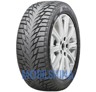 Зимові шини 195/60 R15 Blacklion W506 Ice Pioneer 195/60 R15 88T