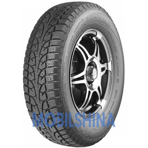 Arctic Ice - фото 1