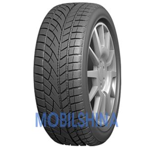 Шини Evergreen Evergreen EW66 R19