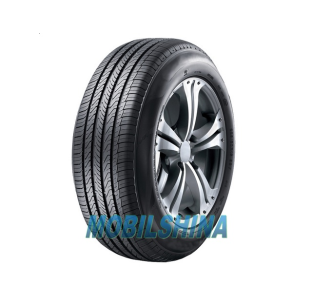 Шини Keter Keter KT626 R14-R16