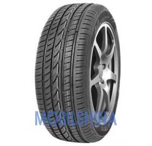 Літні шини 265/65 R17 Kingrun Geopower K3000 265/65 R17 112H
