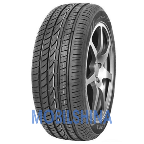 Geopower K3000 - фото 1